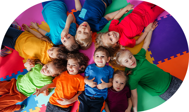 Satılık Alan Adları - İletişim